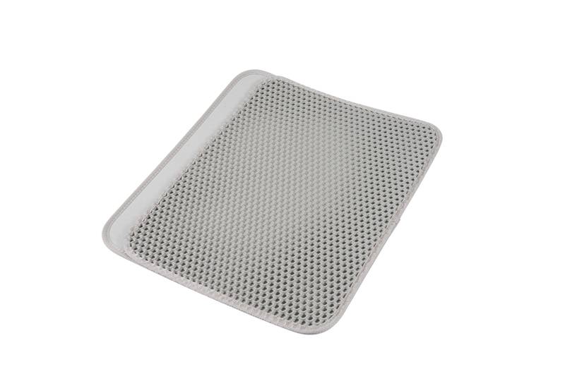 Purrfect Self-Cleaning Cat Litter Box