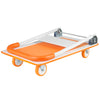 Easy Glide Folding Dolly