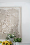 Cherry Blossom Dreams Wall Art