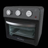 All-in-One Air Fryer Oven