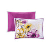 Blooming Dreams Comforter Set