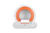 Purrfect Self-Cleaning Cat Litter Box