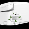 CozyGlow Smart Toilet Seat