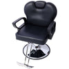 Chic & Strong Barber Chair