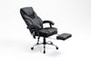 ErgoRelax Recliner Chair