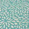 Meridian Modern Area Rug