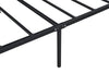 Regal Metal Bed Frame