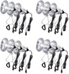 BrightClamp Light Set