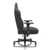 Ultimate Comfort Gaming Desk Chair