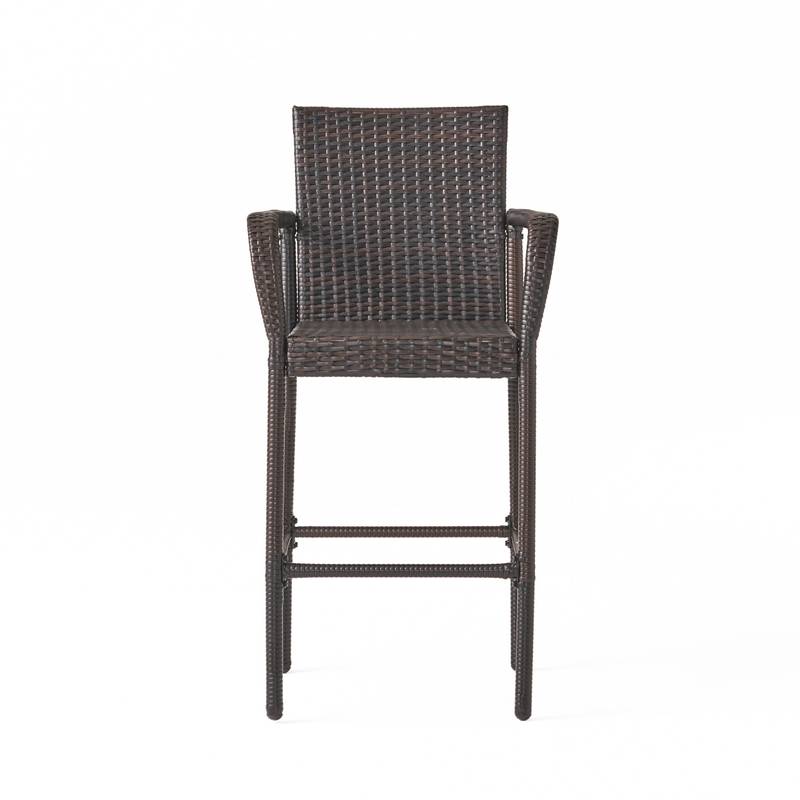 Littleton Charm Barstool