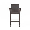 Littleton Charm Barstool