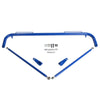 Lift and Ride Harness Bar