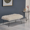 Cozy Bench Solutions