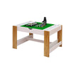 LEGO Play & Store Table