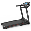 Fitshow Bluetooth Treadmill: Your Home Workout Buddy!