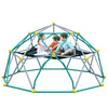 Adventure Dome Climber with Hammock