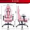 Vibe Plus Gaming Chair