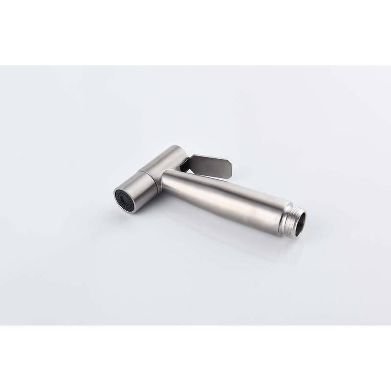 Splash & Clean Bidet Sprayer
