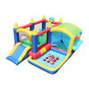 Ultimate Bounce & Play Castle