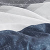 Cozy Comforter & Sheet Set