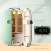 Chill & Glow Beauty Fridge