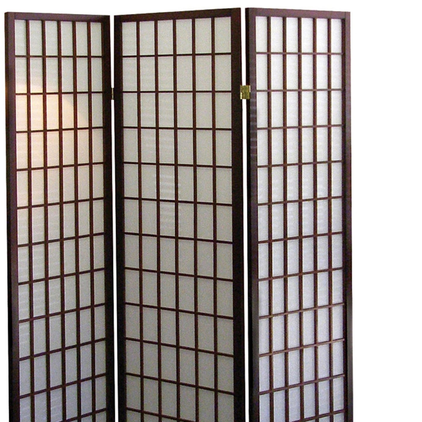 Cherry Blossom Room Divider