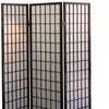 Cherry Blossom Room Divider