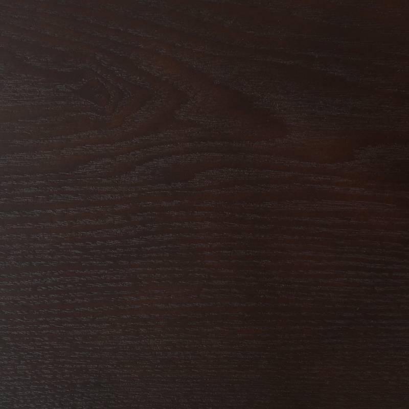 Canadian Charmer Bar Cart