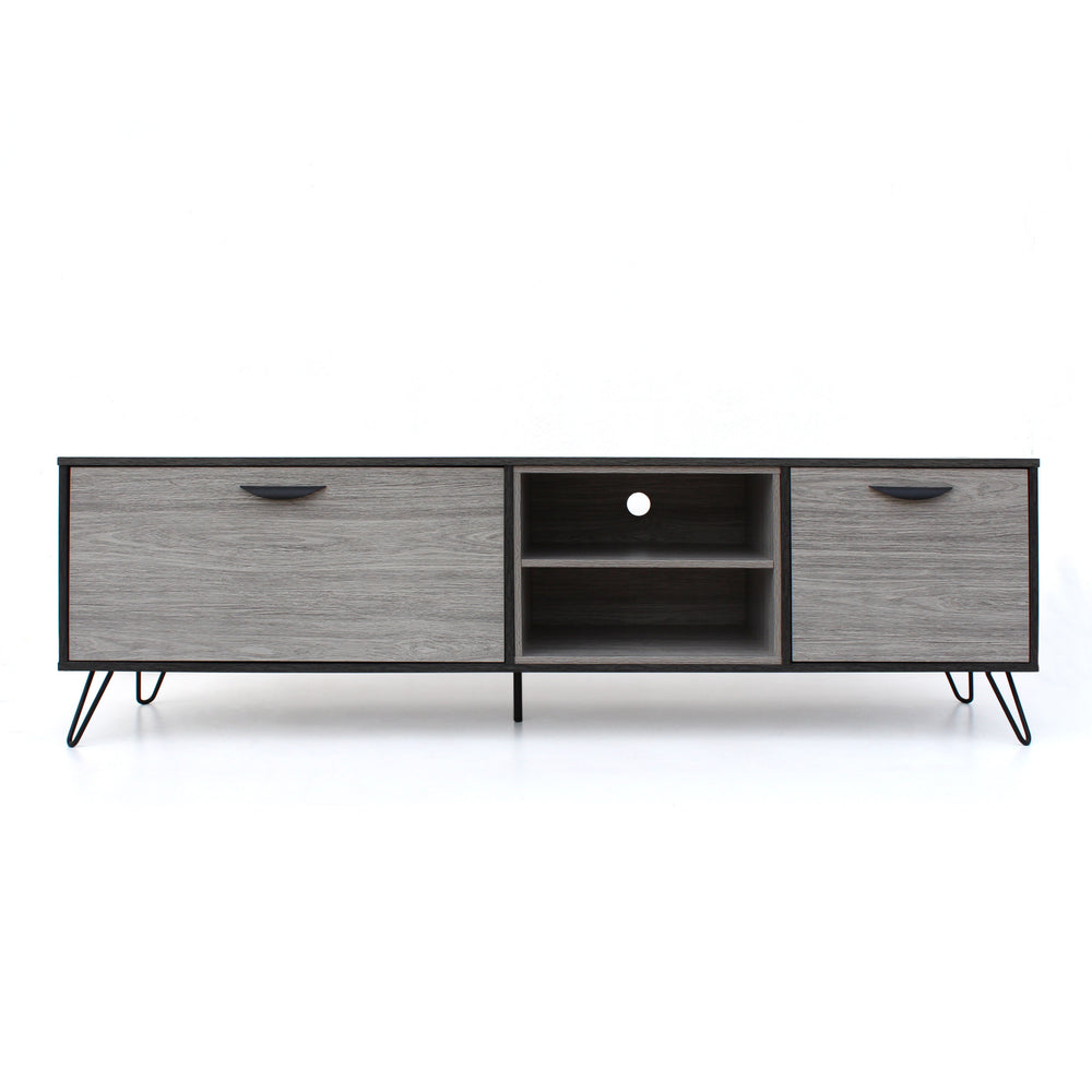 Chic TV Stand