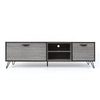 Chic TV Stand