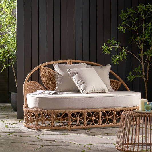 Cozy Shane Daybed Sofa