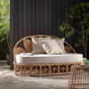 Cozy Shane Daybed Sofa