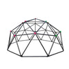 Colorful Climbing Adventure Frame
