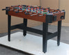 Kick & Play Soccer Table