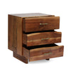 Dreamy Nightstand
