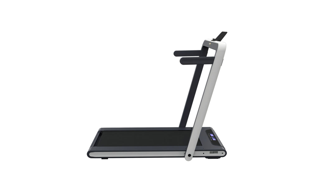 Walk & Work Under Desk Treadmill