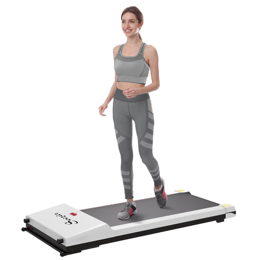 WalkoMate Portable Desk Treadmill