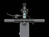 SwiftRide Foldable Electric Scooter - Go Further, Ride Faster!