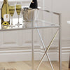 Chic Sip Station