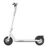 SwiftFold Electric Scooter - Easy Ride, Smooth Style!