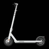 SwiftFold Electric Scooter - Easy Ride, Smooth Style!