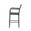 Littleton Charm Barstool