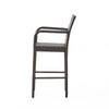 Littleton Charm Barstool