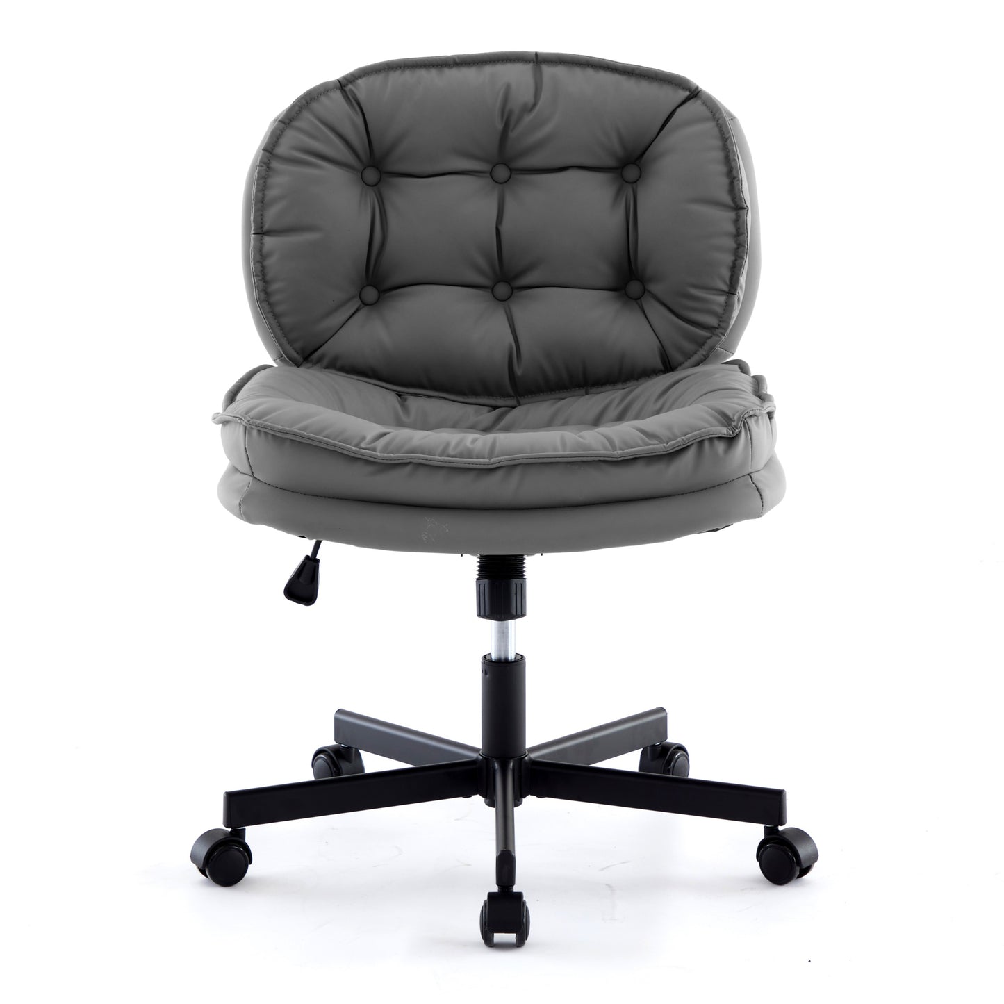 Stylish Swivel Chair for Home & Office