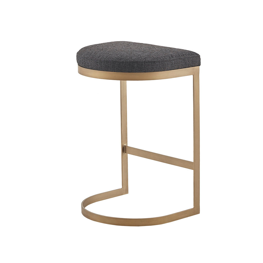 Chic Counter Stool