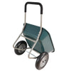 Garden Buddy Trolley