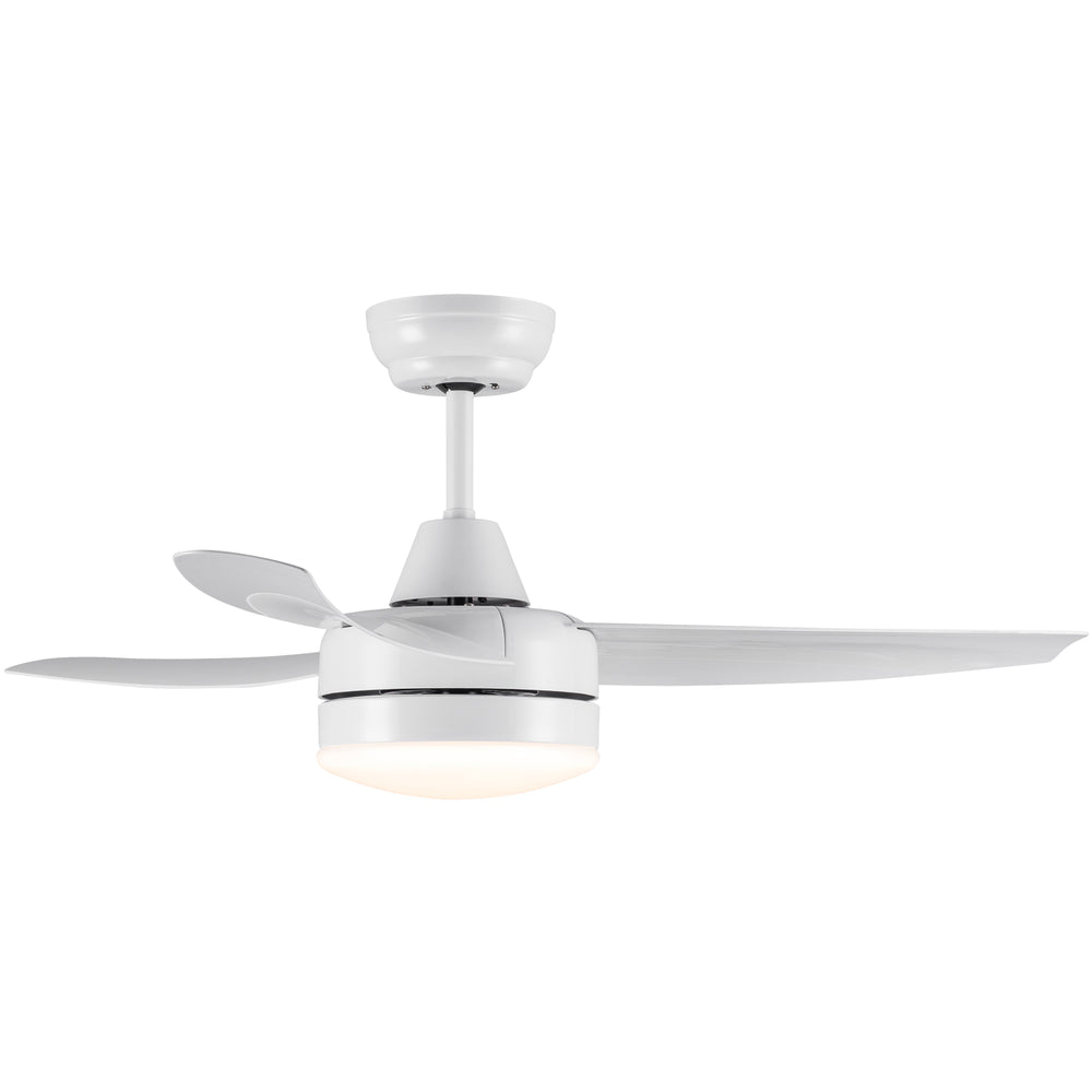 Bright Breeze Indoor Ceiling Fan