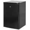 ChillBuddy Compact Freezer