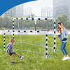 Youth Soccer Goal Set - Perfect for Outdoor Fun!