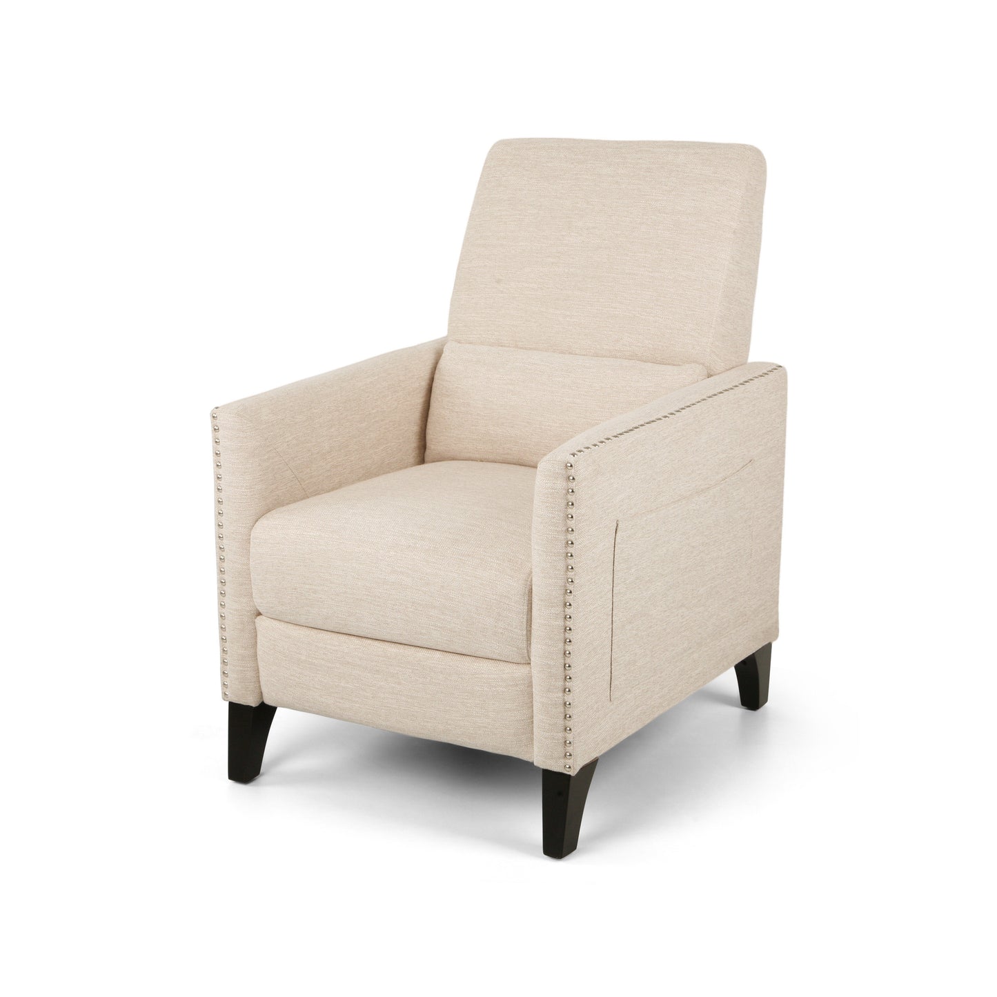 Comfy Retreat Recliner